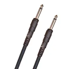 PLANET WAVES - Cable Instrumento 14 610M RectoRecto PW-CGT-20