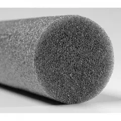 GENERICO - CORDON DE RESPALDO - 10 mm (50Mts)