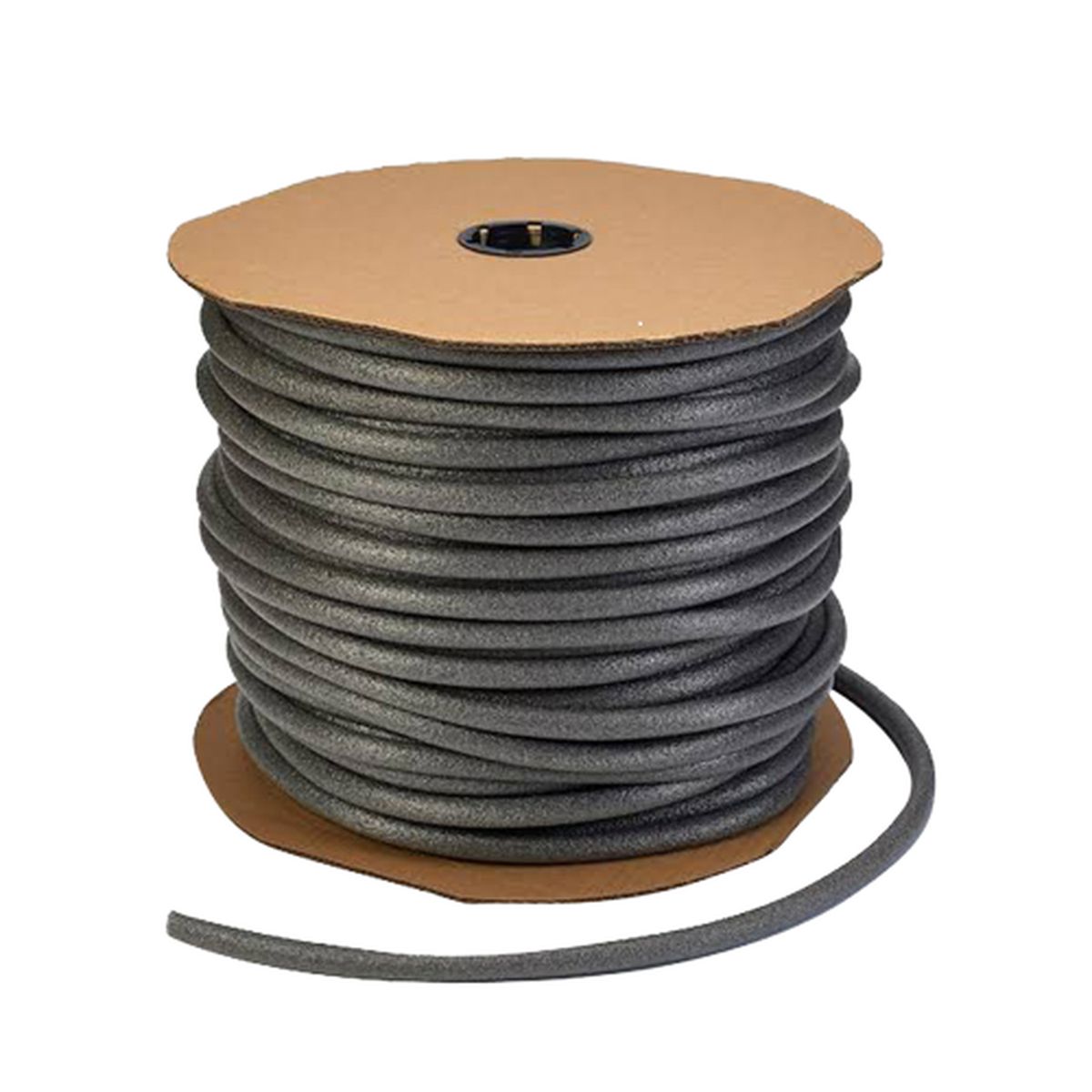 GENERICO - CORDON DE RESPALDO - 10 mm (50Mts)