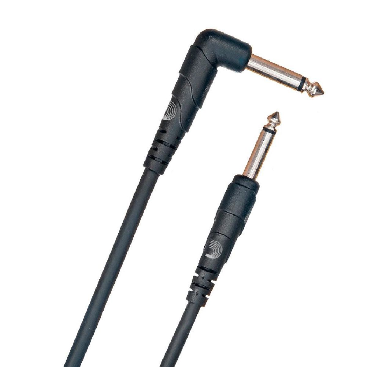 PLANET WAVES - Cable Instrumento Planet Waves 14 610M Plugs PW-CGTRA-20