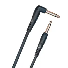 PLANET WAVES - Cable Instrumento 14 610M Plugs PW-CGTRA-20