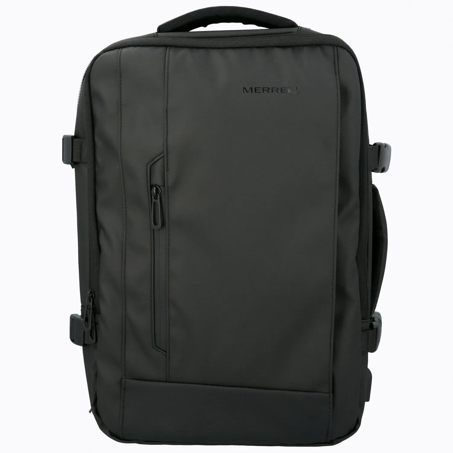 MERRELL Mochila Unisex Outside Bag 38L Negro MERRELL