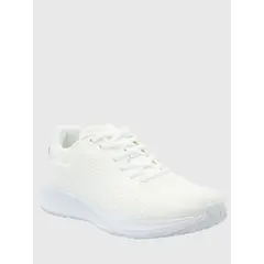 BSOUL - Zapatilla Mujer Flo Blanca
