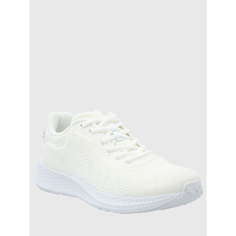 BSOUL - Zapatilla Mujer Flo Blanca Bsoul BSOUL