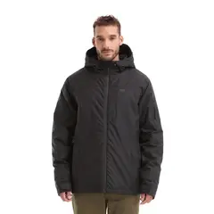 PANAMA JACK - Parka impermeable Hombre V476