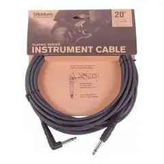 PLANET WAVES - Cable Instrumento 14 610M PW-CGTPRORA-20