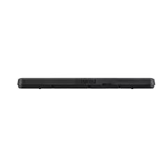 YAMAHA - Teclado 61 teclas PSRF52 + Adaptador de Corriente