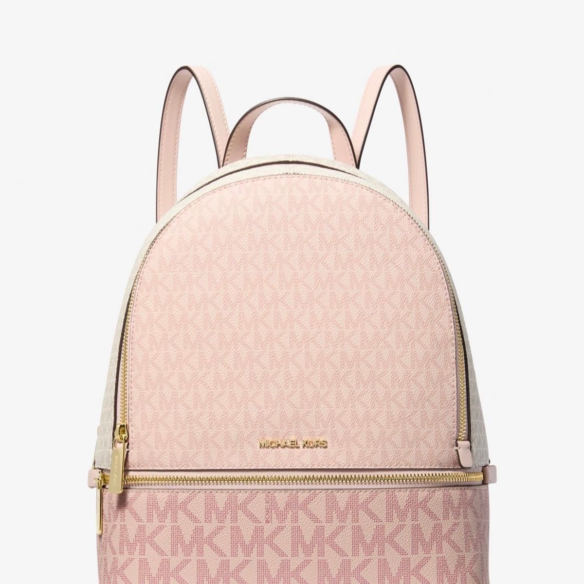 MICHAEL KORS - Mochila Michael Kors Rhea Colors