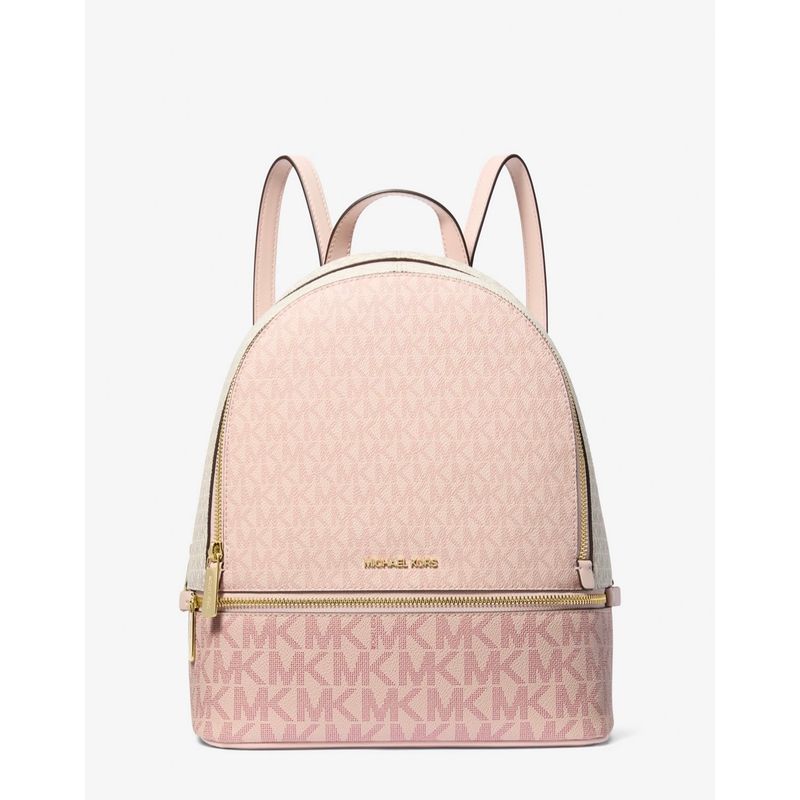 MICHAEL KORS - Mochila Michael Kors Rhea Colors