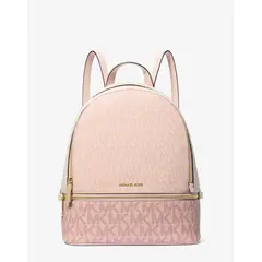 MICHAEL KORS - Mochila Rhea Colors
