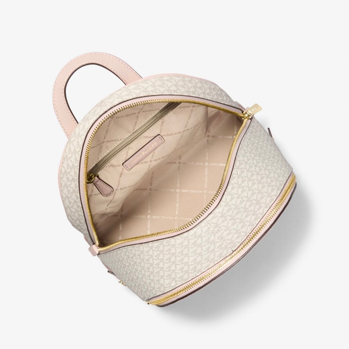 MICHAEL KORS - Mochila Michael Kors Rhea Colors