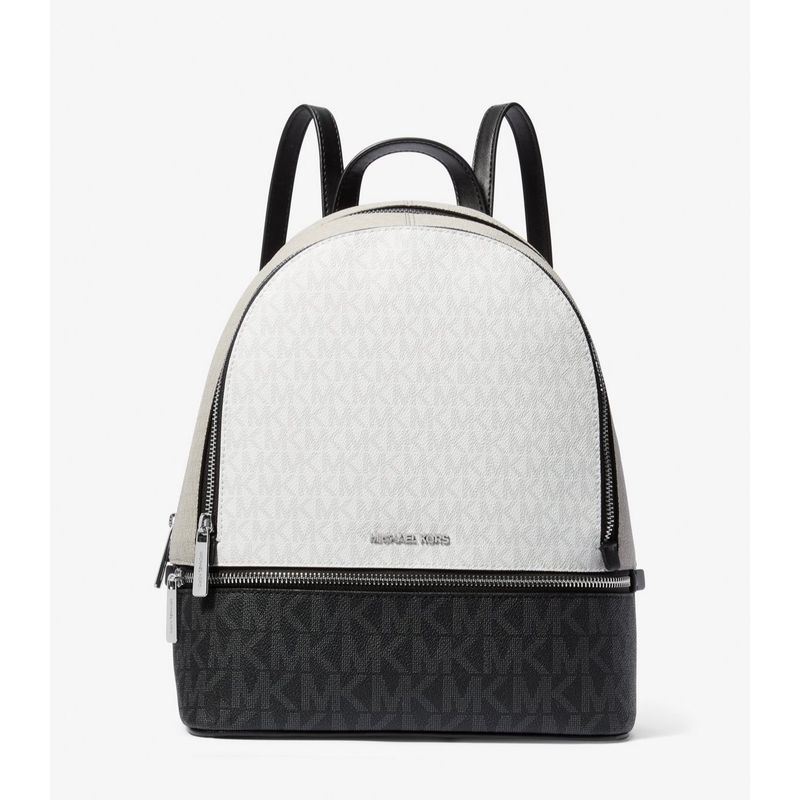 MICHAEL KORS - Mochila Michael Kors Rhea Colors