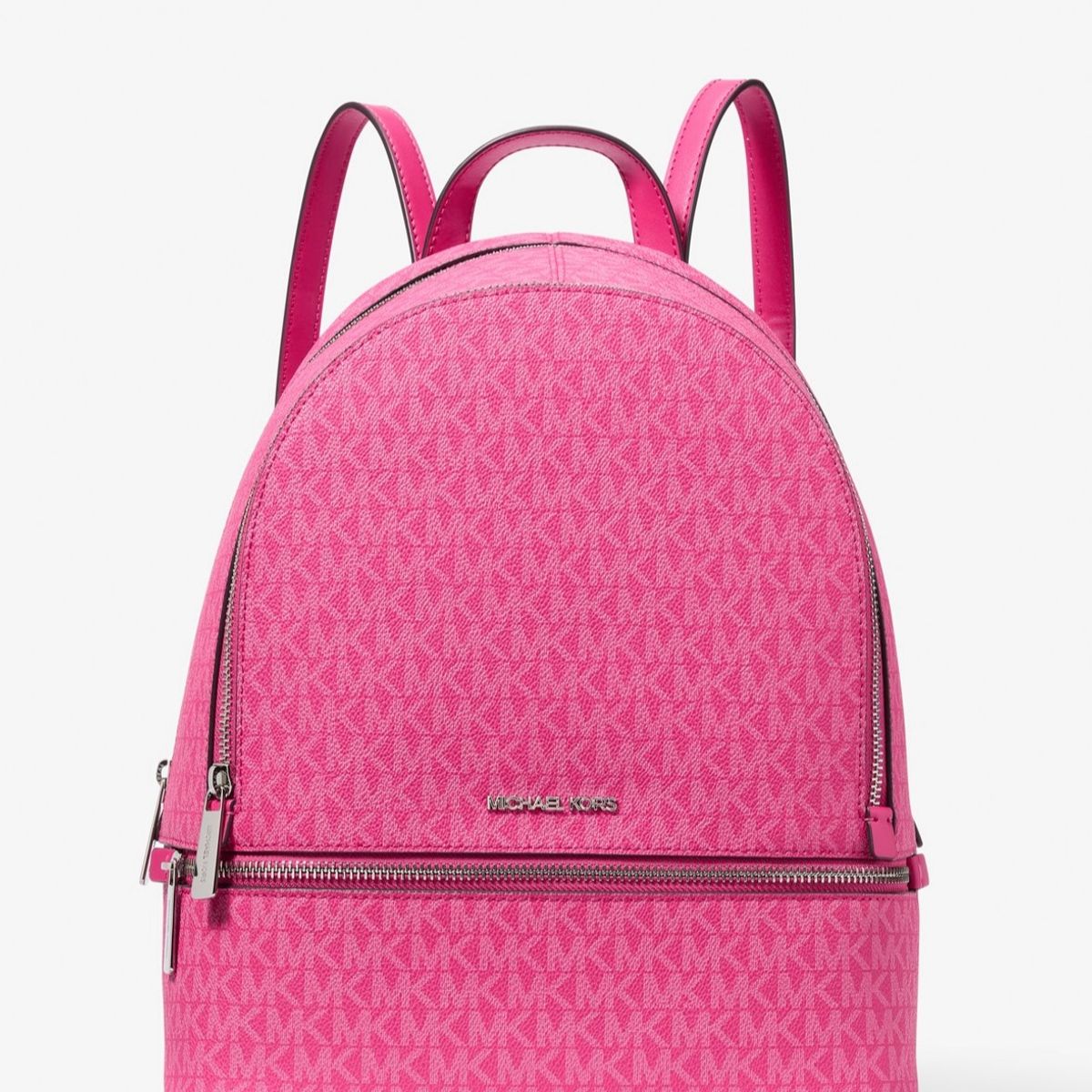 MICHAEL KORS - Mochila Michael Kors Rhea Colors