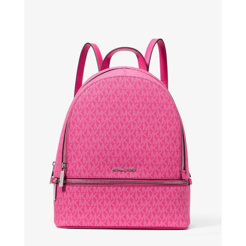 MICHAEL KORS - Mochila Michael Kors Rhea Colors