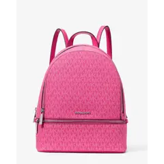 MICHAEL KORS - Mochila Rhea Colors