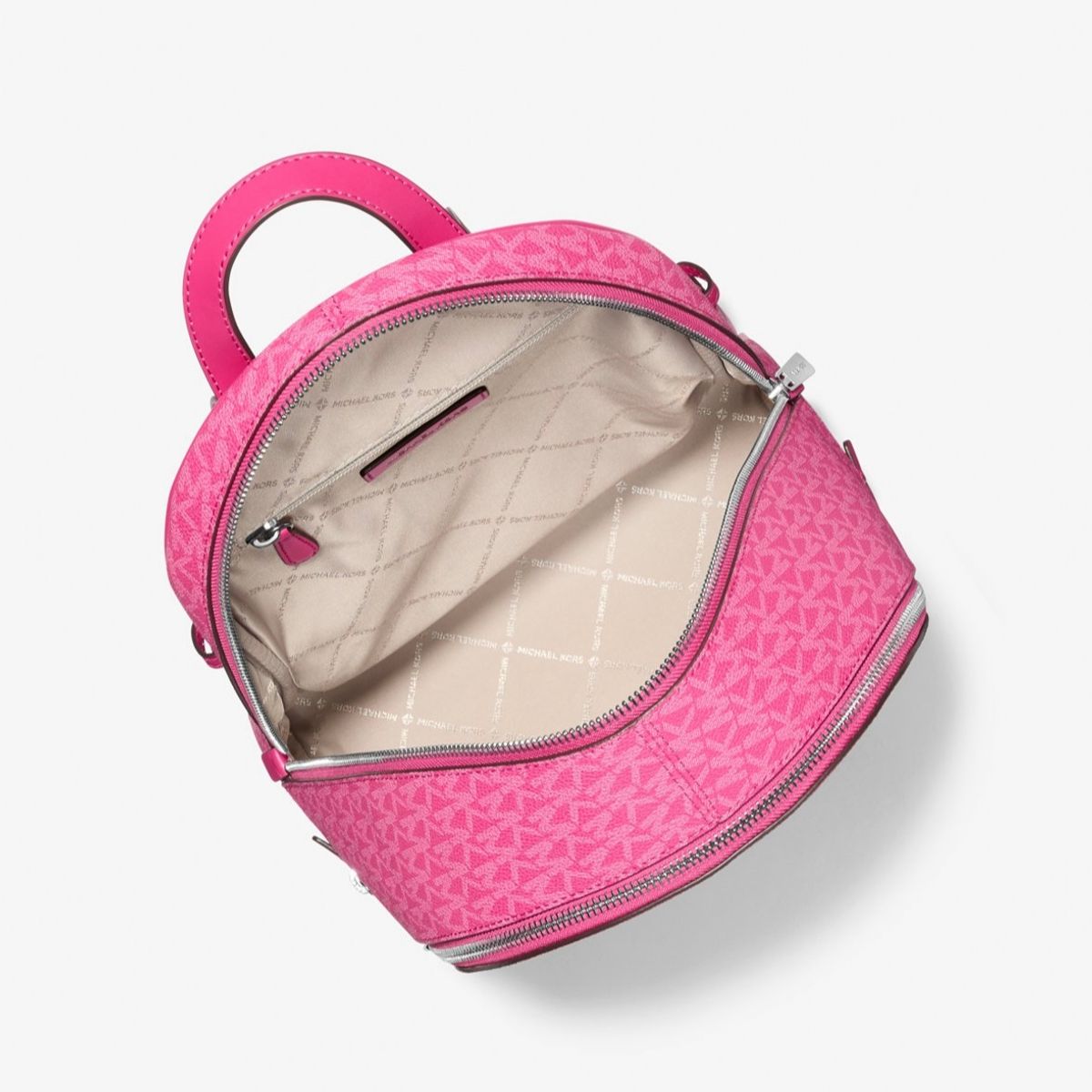 MICHAEL KORS - Mochila Michael Kors Rhea Colors