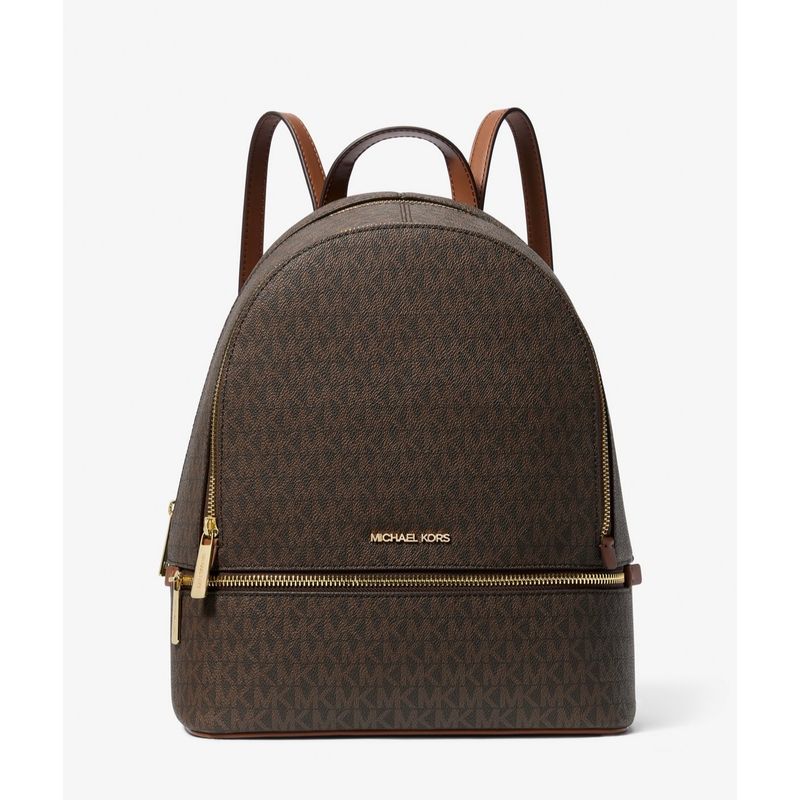 MICHAEL KORS - Mochila Michael Kors Rhea Colors
