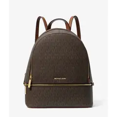 MICHAEL KORS - Mochila Rhea Colors