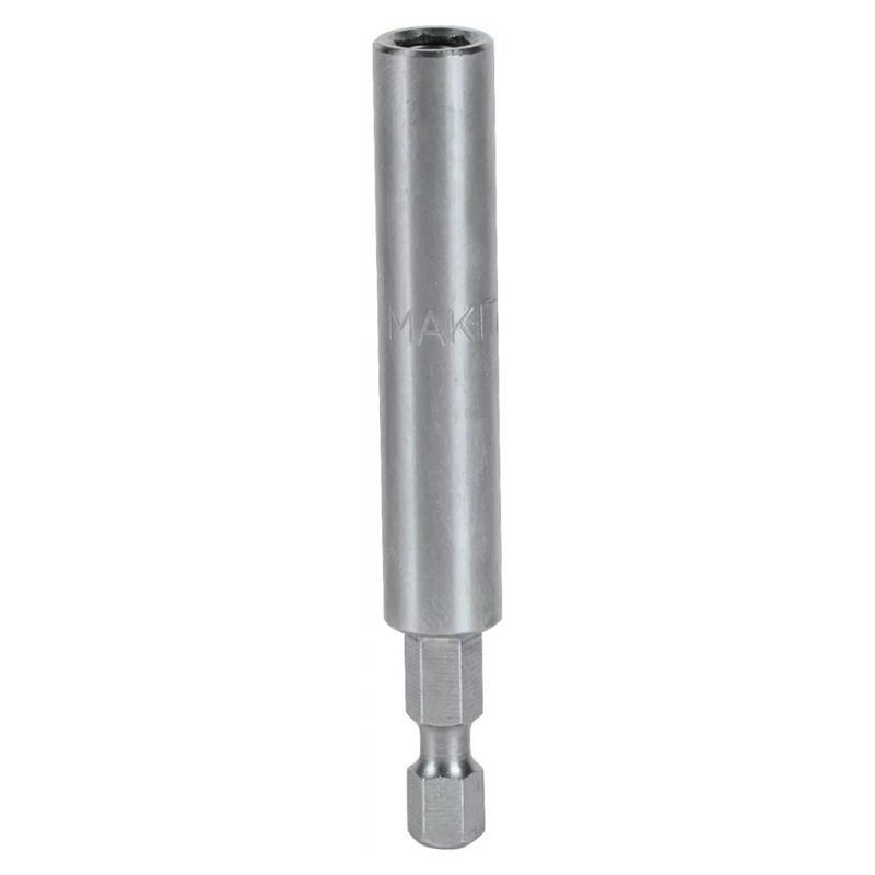 MAKITA - Porta Punta Magnetico 75mm Hex 1/4 Makita 784812-6