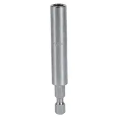 MAKITA - Porta Punta Magnetico 75mm Hex 1/4 784812-6