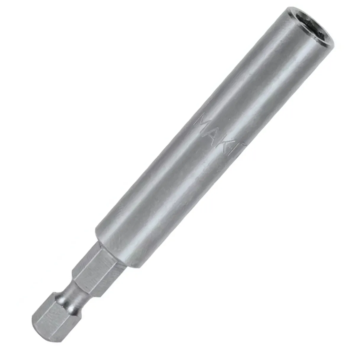 MAKITA - Porta Punta Magnetico 75mm Hex 1/4 Makita 784812-6