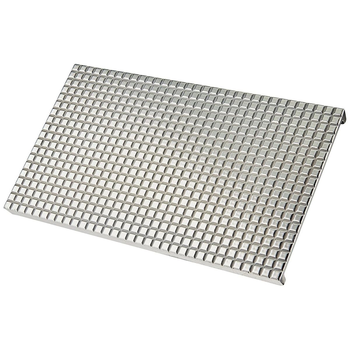 WINCO - Peso para carne de aluminio fundido