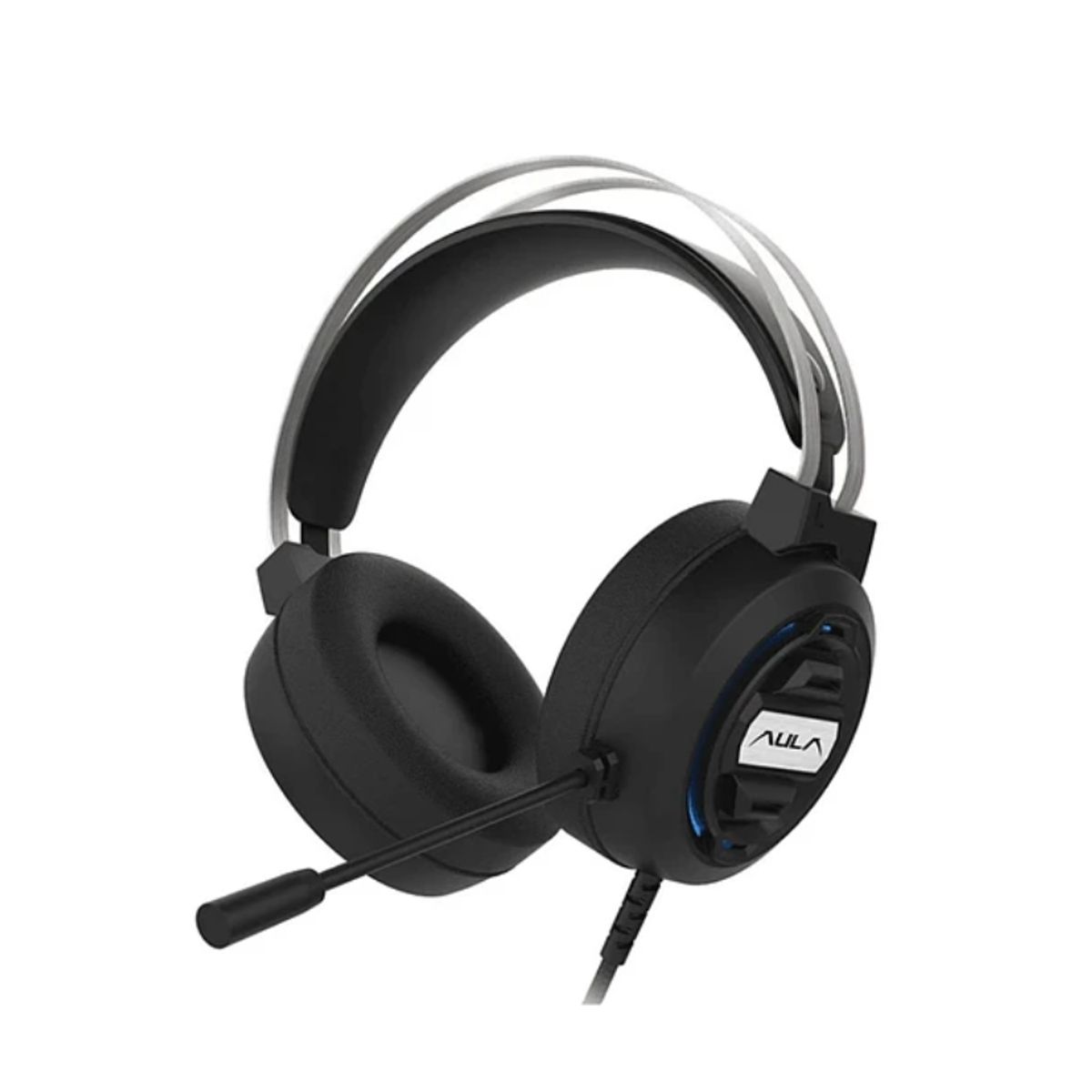 AULA - Audífono Aula Mountain S603