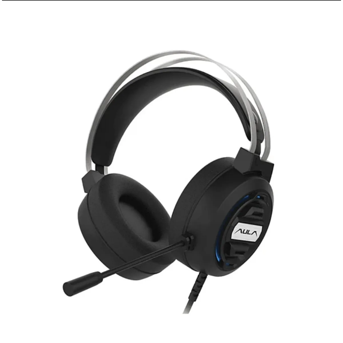 AULA - Audífono Aula Mountain S603