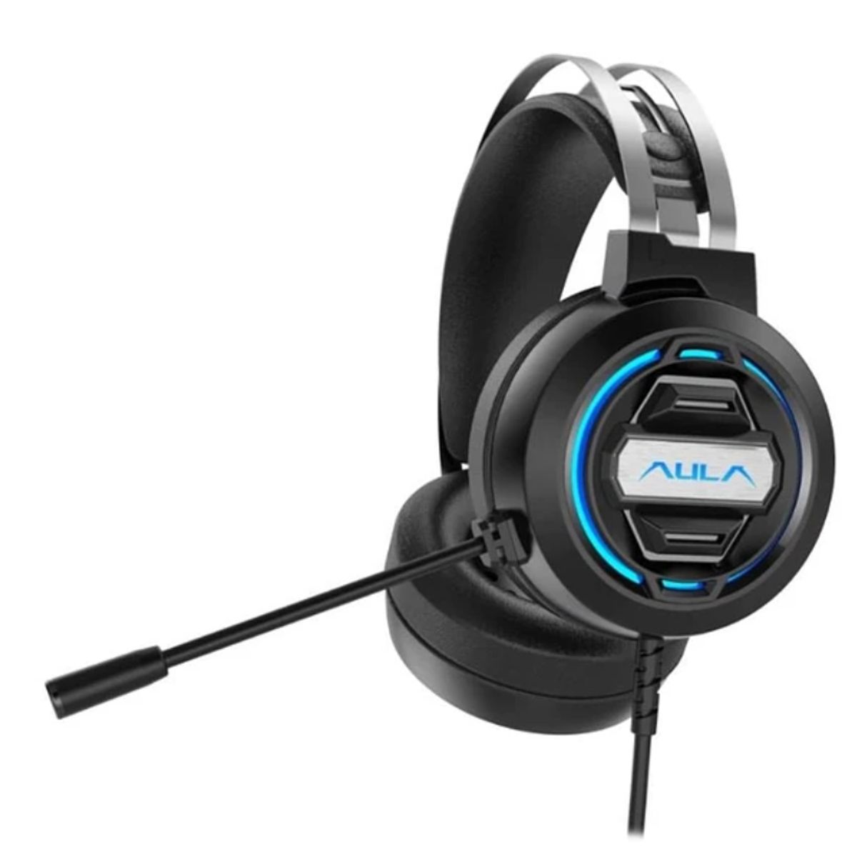 AULA - Audífono Aula Mountain S603