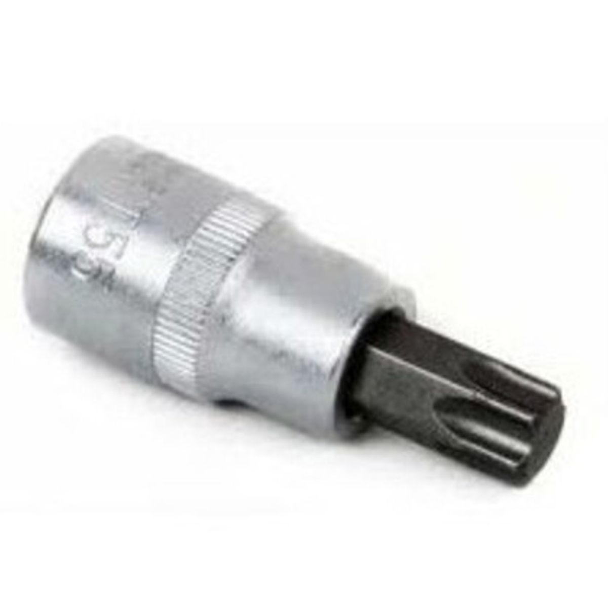 GENERICO - DADO TORX PUNTA MACHO T45
