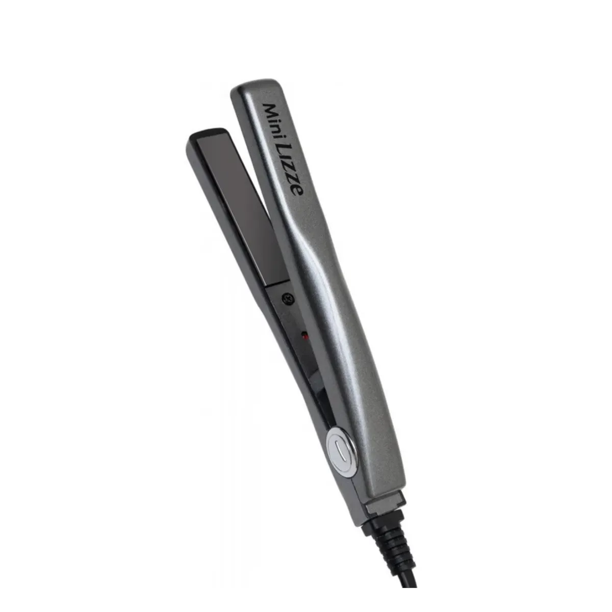 LIZZE - Plancha de Cabello Lizze Profissional Mini Para Viaje 220v