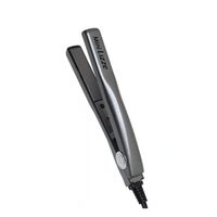 Plancha de Cabello Profissional Mini Para Viaje 220v