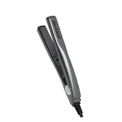 LIZZE - Plancha de Cabello Profissional Mini Para Viaje 220v