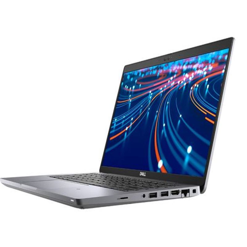 DELL - Notebook Dell Latitude 5420 i7-1165G7 Ram 16GB SSD 512GB LED 14 FHD REACONDICIONADO GRADO A