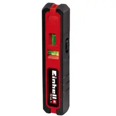 EINHELL - Nivel Laser de Punto TC-LL 1