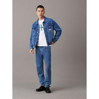 Imagen 2 del producto Polera Seasonal Monologo Blanco