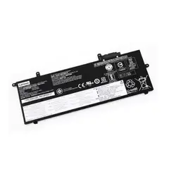GENERICO - BATERIA LENOVO THINKPAD X280 01AV470 ORIG