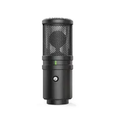 SUPERLUX - Microfono Usb De Estudio E205UMKII