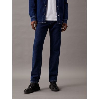 Imagen 2 del producto Jeans Slim Taper Azul