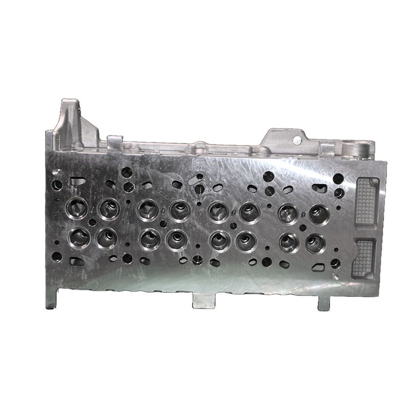 FIAT - Culata Fiat City 1.3 dpf