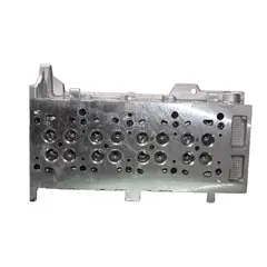 FIAT - Culata City 1.3 dpf