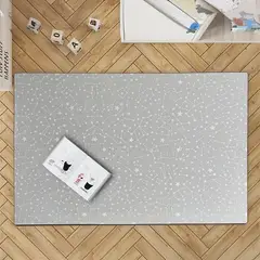 PARETI KITCHENETTE - TATAMI GOMA DE EVA 60060012mm GALAXY