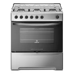 MADEMSA - Cocina 6 Platos 820 T
