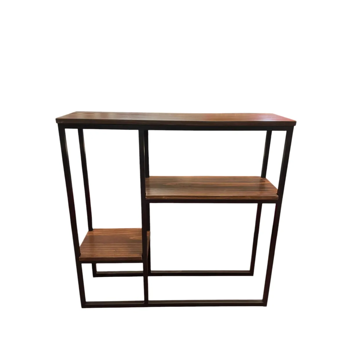 GENERICO - ARRIMO MODELO AVIÑON NG