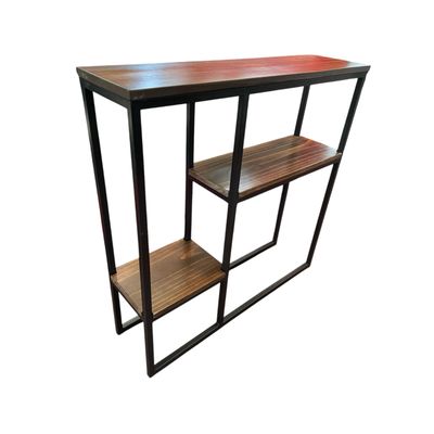 Imagen 2 del producto ARRIMO MODELO AVIÑON NG