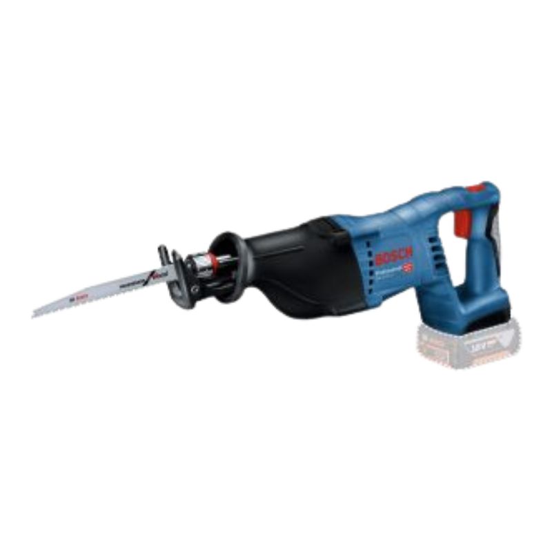 BOSCH - Cargador Normal 12v Makita Dc10wd
