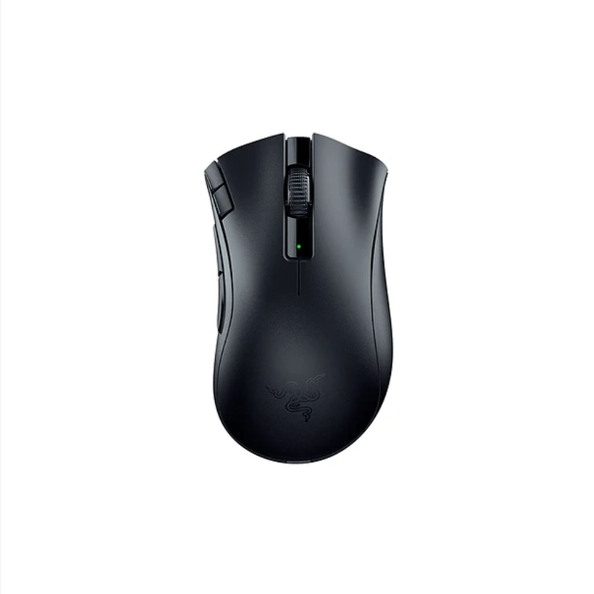 RAZER - Mouse inalámbrico Razer DeathAdder V2 X HyperSpeed, Color Negro