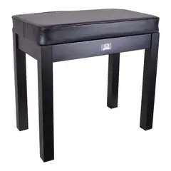 MEISTEHAFT - BANCA DE PIANO METAL MOD. 1101