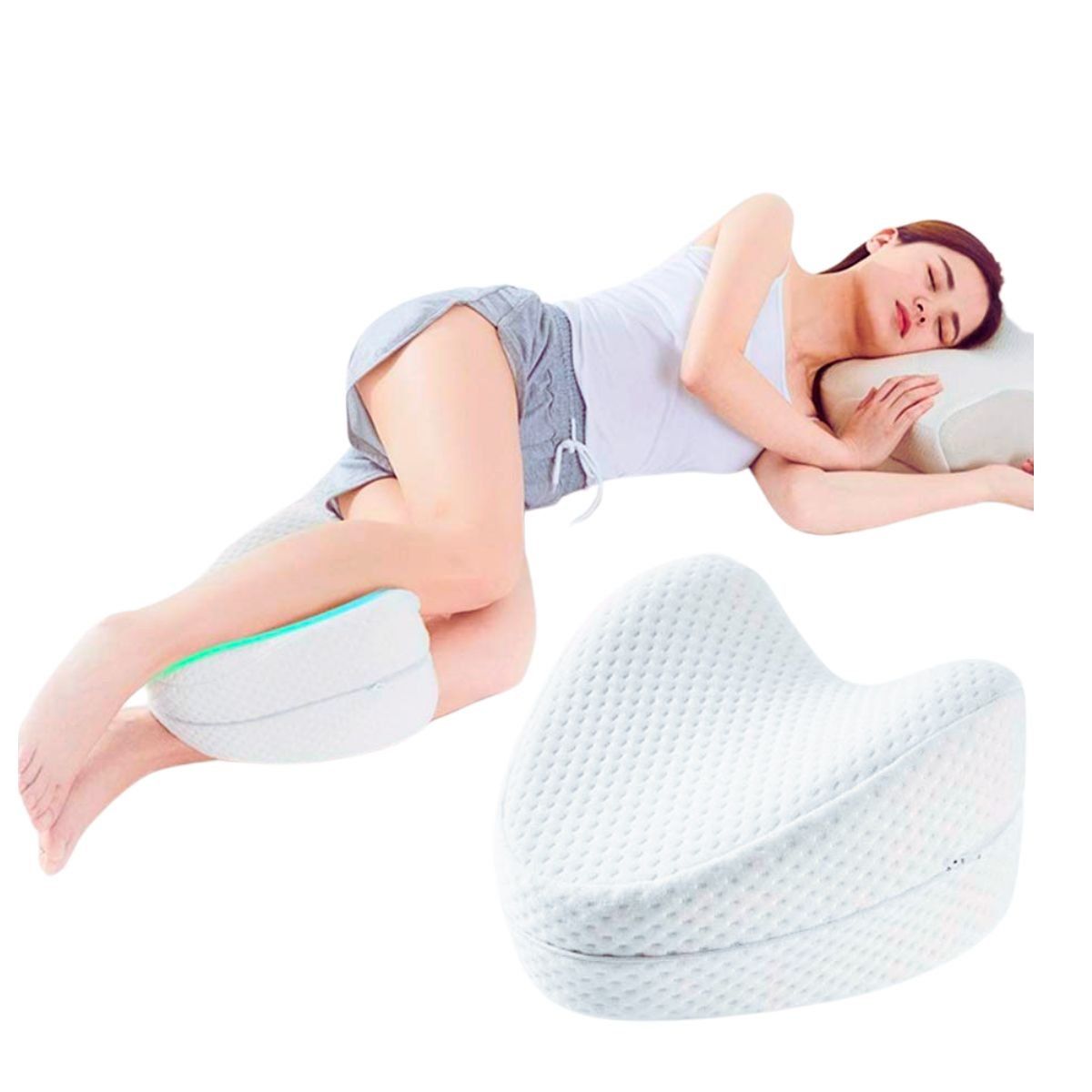 MOVI - Almohada Para Piernas