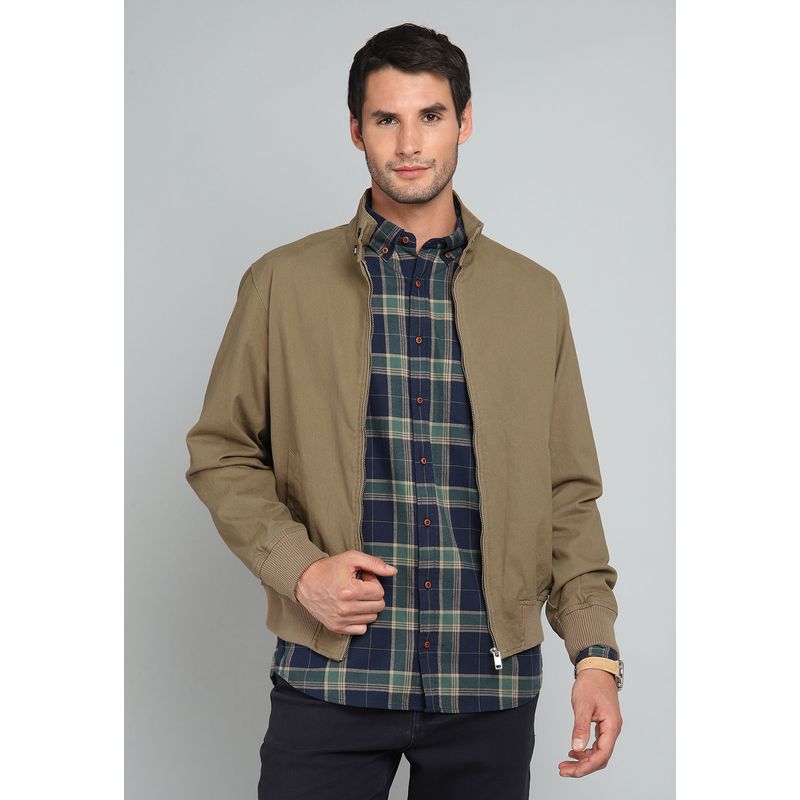 ARROW - Chaqueta Lisa Arrow ARROW